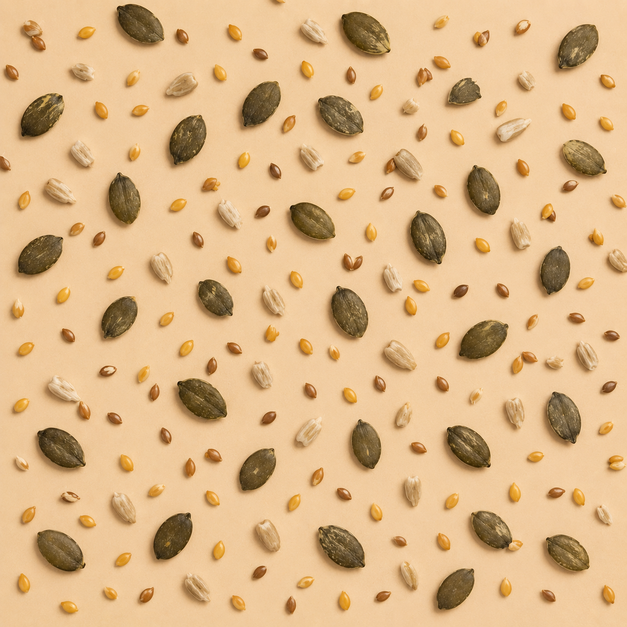 CoQ10 (200mg)